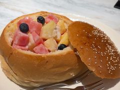 -鹿港小镇(霄云店)