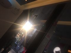 -喜茶(中山利和新地店)