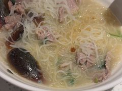 -新宝餐厅(流塘店)