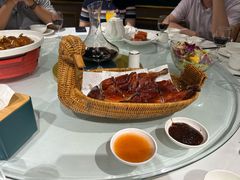 -老广酒楼(樱花店)