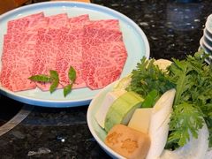 -然锅料理