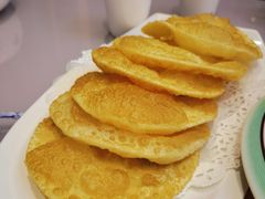 -国强手抓(利通旗舰店)