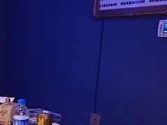 -魔指传奇足疗·轻奢·SPA(牛市口店)