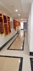 点击看大图 -仕馨·优若家月子会所(萝岗店)