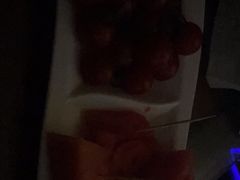 -华夏良子·足道SPA艾灸(开源店)