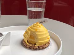 香蕉塔-UNIUNI(凯瑟琳广场店)