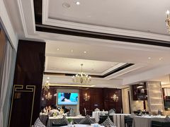-南景饭店(万家丽路店)