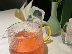 -百富源·海鲜辽菜(浑河堡店)