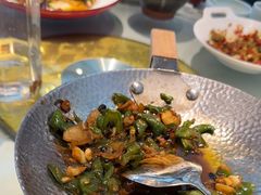 -上地宴·中关村的会客厅(清河高铁站店)