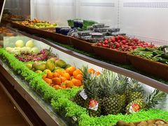 -东吴水韵(吴中店)