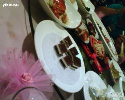 -丁香花园申粤轩·宴会厅