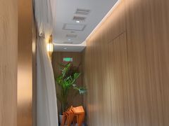 -狼头山火锅 KTV欢唱·烤串(理工大学店)
