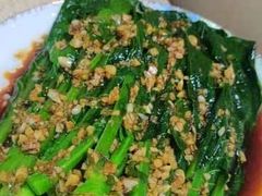 -福孕妈妈家政•月嫂育儿嫂保姆