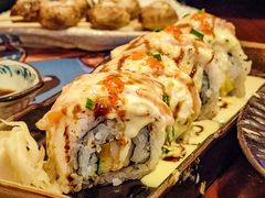 -烧鸟横丁(联发文创口岸店)