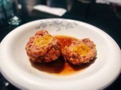 -梅飞酒家(桑园路店)