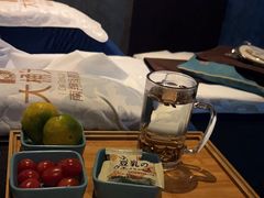 -大桶大足浴(南翔店)