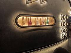 -Hi City·城市之巅