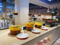 -丽池宫韩式汗蒸会馆(华灯坊店)