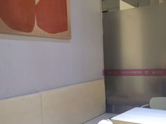 -蜗牛健身·私教馆(海珀香庭店)