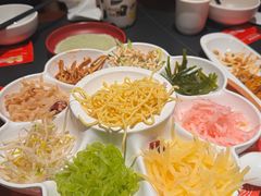 -丝恋丝娃娃(逸天城国贸店)