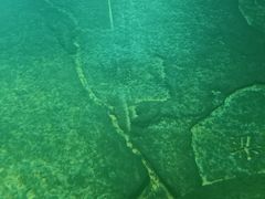 -白鹤梁水下博物馆