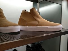 -ZARA(凯德乐峰广场店)