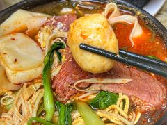 -兄弟砂锅(陆家巷店)