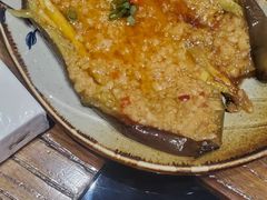 -一心烤坊·烧烤店