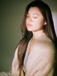 点击看大图 -瞳摄影写真旗舰店