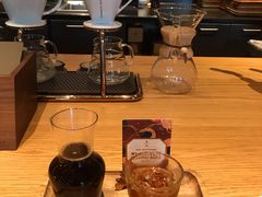 -星巴克臻选(杭州万象城店)