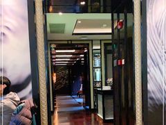 门面-御宝轩(益丰·外滩源店)
