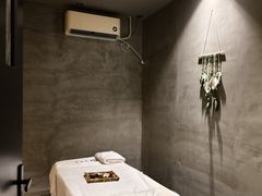 -森SPA·泰式按摩·精油Massage(宝安中心店)