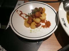 -太二酸菜鱼(群光广场店)