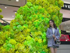 -王府井百货(总府店)