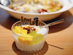 -太二酸菜鱼(武汉光谷保利店)