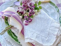 -剪刀石头布家居广场