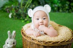 -贯日漂亮宝贝母婴用品生活馆(太古店)