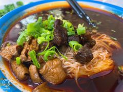 -永华米粉(总店)