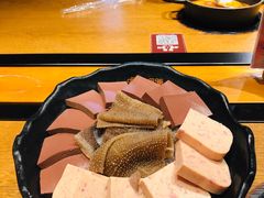 -呷哺呷哺(宝山正大乐城店)