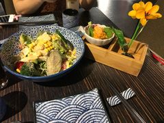 -山屋日式料理屋(宛平88店)