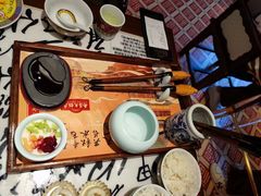 -南昌大饭店·非遗南昌菜(万寿宫店)