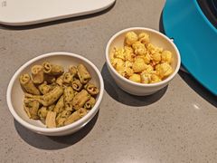 -半天妖烤鱼(芜湖市镜湖万达店)