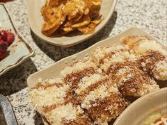 -小街天府(西工小街店)