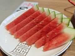 -七欣天香辣蟹火锅(深圳集信大厦店)