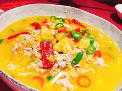 -望湘园·洞庭渔宴(永旺店)