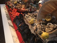 -新加坡丽思卡尔顿美年酒店