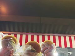 门面-小米粑粑(玉锦苑店)