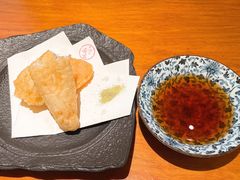 -京怀石·壬生