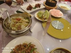 -宝燕壹号(徐汇店)