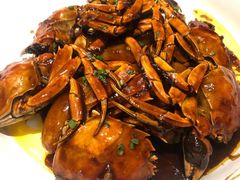 -上海人家花樣年华(中山公园店)